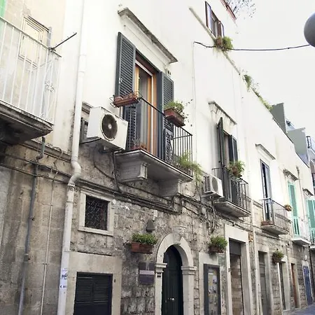 Sant'angelo *